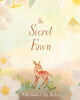 The Secret Fawn - English Edition