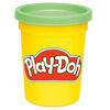 Play-Doh Mint Green Modeling Compound 4-Ounce Single Can, Kids Toys