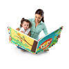 Centre d'activités Grow with Me StorybookMC