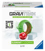 Ravensburger GraviTrax Extensions - Loop