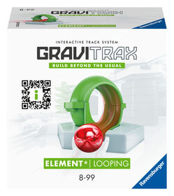 Ravensburger GraviTrax Extensions - Loop