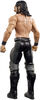 WWE - Top Picks - Figurine articulée - Seth Rollins - Édition anglaise.