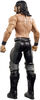 WWE Seth Rollins Top Picks Action Figure - English Edition