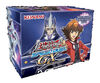 Yu-Gi-Oh! Speed Duel GX Midterm Destruction