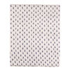 NHL Toronto Maple Leafs 4-Piece Twin Bedding Set