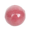 Twizzlers Bath Bomb with Charm