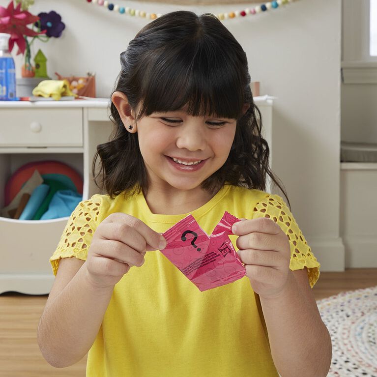 UglyDolls Surprise Disguise Super Lucky Bat Toys R Us Canada