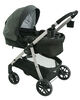 Graco - Modes Pramette Travel System - Britton