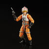 Star Wars The Vintage Collection, Star Wars : Un nouvel espoir, figurine articulée Luke Skywalker