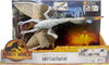 Jurassic World Massive Action Quetzalcoatlus