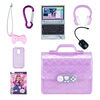 REAL LITTLES - Bag Collection Series - Assortment Varies