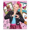 Jojo Siwa Puzzle In A Lunch Box