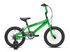 Kromium Green Bike - 16 inch