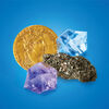 Discovery #MINDBLOWN Kit d'excavation de trésors déterrés, lot de 2