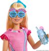 Barbie Ma Première Barbie Anniversaire Access. pour âge préscol.