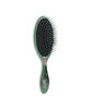 Wetbrush : Démêloir Moana