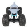 Monster Jam, Official Mega Megalodon All-Terrain Remote Control Monster Truck, 1:6 Scale