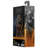 Star Wars The Black Series HK-87 Toy 6-Inch-Scale The Mandalorian Collectible Action Figure