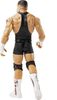 WWE Bron Breakker Action Figure