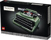 LEGO Ideas Typewriter 21327 (2079 pieces)