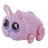 Yellies! Biscuit Bun Voice-Activated Bunny Pet
