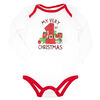 Koala Baby Onesie de Noël NN