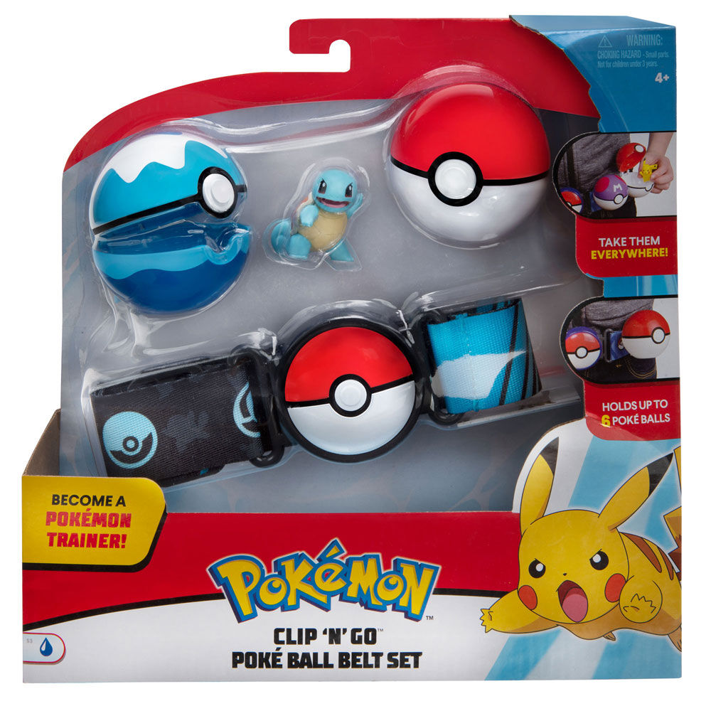 ceinture pokemon toys r us