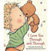 I Love You Through and Through - English Edition