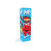 USAopoly JENGA: Kool-Aid - English Edition