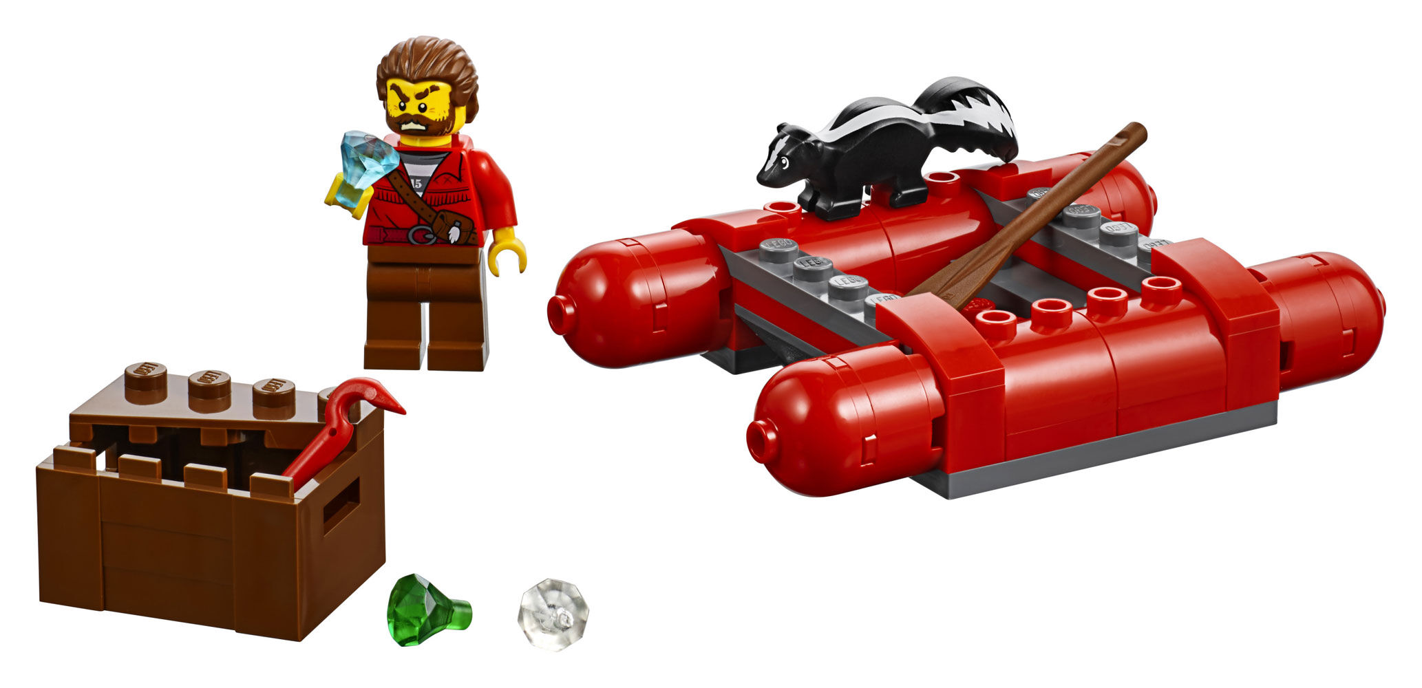 60176 lego
