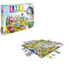 Hasbro Gaming - The Game of Life: TripAdvisor Edition