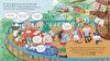 Miss Molly's School of Making Friends - Édition anglaise