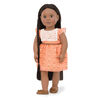 Our Generation - Hair Grow Doll-Zuri