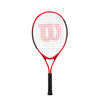 Raquette de tennis Federer Jr 25 po