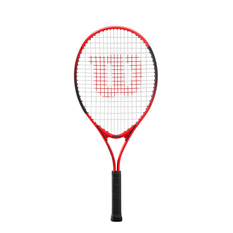 Raquette de tennis Federer Jr 25 po