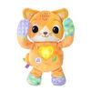 VTech Baby I See You! Kitty Cat - English Edition