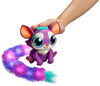 Lil' Gleemerz Loomur Figure - English Edition
