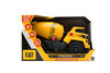 CAT Power Haulers 2.0