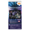 Disney Pixar Lightyear, Zurg Buzz Lightyear 100-Piece Jigsaw Puzzle
