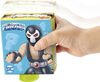 Imaginext DC Super Friends  Slammers Crushin' Cruiser and Mystery Figure
