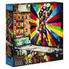 1000-Piece Jigsaw Puzzle with Photography Art by Chris Lord