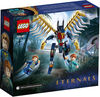 LEGO Super Heroes Eternals' Aerial Assault 76145 (133 pieces)