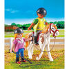 Playmobil - Riding Instructor