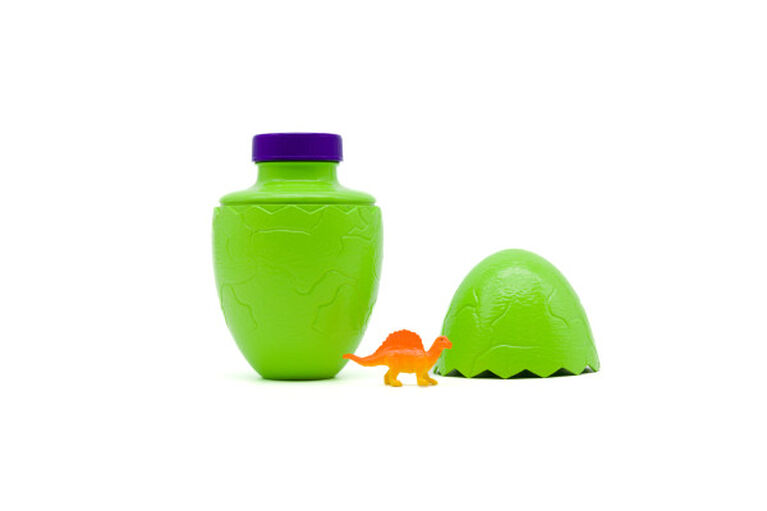 Gazillion Bulles Solution de 8 oz