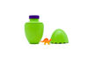 Gazillion Bulles Solution de 8 oz