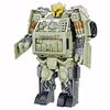 Transformers: The Last Knight -- Knight Armor Turbo Changer Autobot Hound