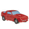 Transformers Toys Buzzworthy Bumblebee Studio Series Deluxe 86-13BB Cliffjumper The Transformers: The Movie Action Figure