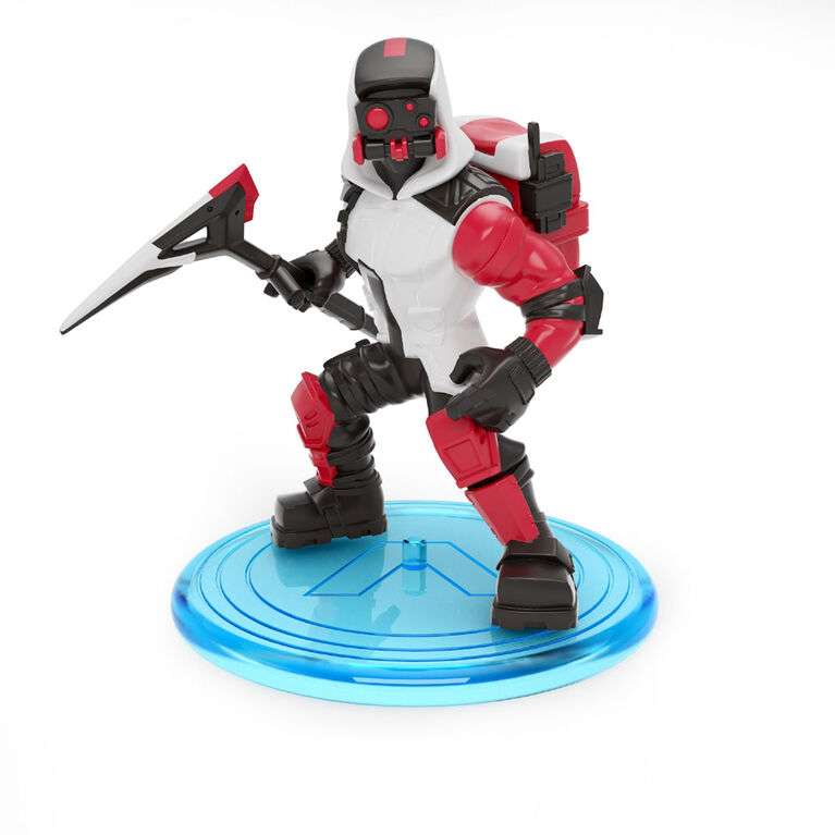 Fortnite Battle Royale Collection Duo Pack Double Helix Frostbite Toys R Us Canada
