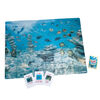 Puzzle I Spy Fantasy 100 PC Puzzle - &Eacute;dition anglaise