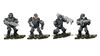 Mega Construx Halo ONI Strike Team Set